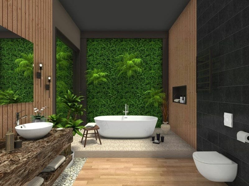 16 Best Bathroom Design Software Products In 2023 (Free & Paid)
