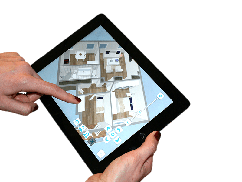 RoomSketcher-Live-3D-Floor-Plans